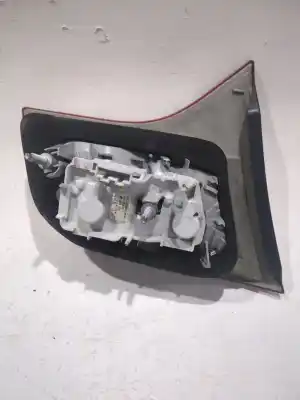 Second-hand car spare part right tailgate light for audi a4 avant (8e) 2.0 tdi 16v oem iam references 8e9945094  