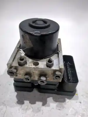 Second-hand car spare part abs for ford focus c-max (dm2) 1.8 tdci oem iam references 4s612m110cc  