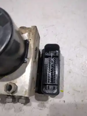 Second-hand car spare part abs for ford focus c-max (dm2) 1.8 tdci oem iam references 4s612m110cc  