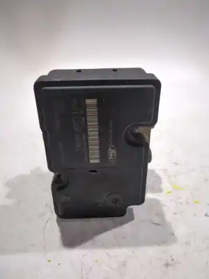 Second-hand car spare part abs for ford focus c-max (dm2) 1.8 tdci oem iam references 4s612m110cc  