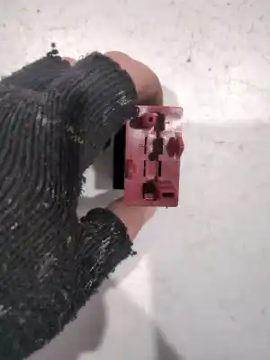 Peça sobressalente para automóvel em segunda mão trocar por seat leon (1m1) 2.8 referências oem iam 1m1919235a  