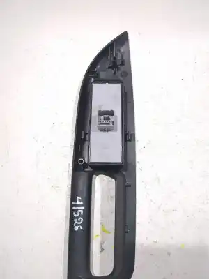 Автозапчасти б/у выключатель левого переднего окна за skoda octavia ii (1z3) 1.9 tdi ссылки oem iam 1z1867171  