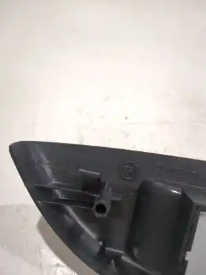 Автозапчасти б/у выключатель левого переднего окна за skoda octavia ii (1z3) 1.9 tdi ссылки oem iam 1z1867171  