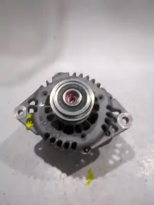 Second-hand car spare part Alternator for OPEL ASTRA H (A04) 1.9 CDTI (L48) OEM IAM references   