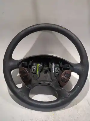 Second-hand car spare part STEERING WHEEL for CITROEN XSARA PICASSO  OEM IAM references   