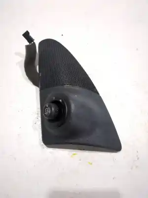 Second-hand car spare part REARVIEW SIDE MIRROR SWITCH for LAND ROVER RANGE ROVER SPORT  OEM IAM references YUF500030  