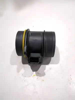 Pezzo di ricambio per auto di seconda mano Misuratore Di Flusso per JAGUAR XF 2.7 V6 Diesel CAT Riferimenti OEM IAM 5WK97011  