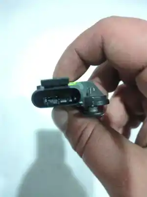 Second-hand car spare part Sensor for OPEL ASTRA H (A04) 1.9 CDTI (L48) OEM IAM references 13264083  