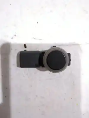 Автозапчастина б/у ДАТЧИК ПАРКОВКИ для CITROEN C4 CACTUS  Посилання на OEM IAM 026301321550  