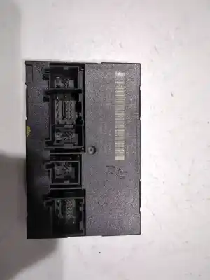 Tweedehands auto-onderdeel COMFORTMODULE voor VOLKSWAGEN GOLF V (1K1)  OEM IAM-referenties 1K0959433T  