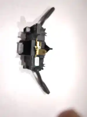 Second-hand car spare part multifunction switch for audi a4 avant (8e) 2.0 tdi 16v oem iam references 4e0953503c  