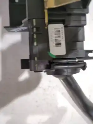 Second-hand car spare part multifunction switch for audi a4 avant (8e) 2.0 tdi 16v oem iam references 4e0953503c  