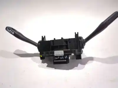 Second-hand car spare part multifunction switch for audi a4 avant (8e) 2.0 tdi 16v oem iam references 4e0953503c  