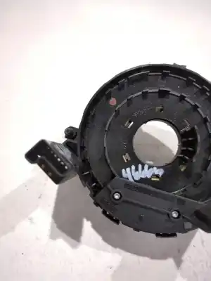 Second-hand car spare part air bag ring for audi a4 avant (8e) 2.0 tdi 16v oem iam references 4e0953541  