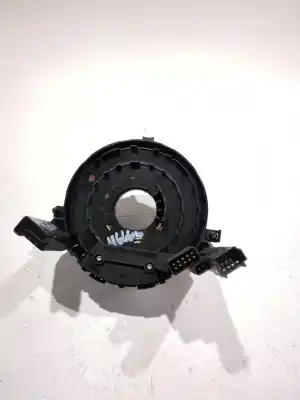 Second-hand car spare part air bag ring for audi a4 avant (8e) 2.0 tdi 16v oem iam references 4e0953541  