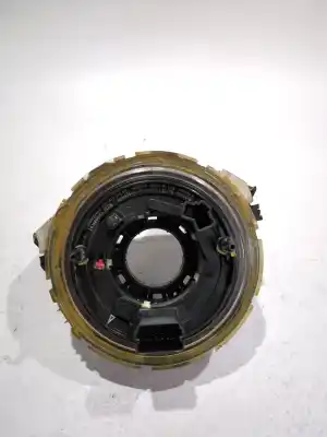 Second-hand car spare part air bag ring for audi a4 avant (8e) 2.0 tdi 16v oem iam references 4e0953541  