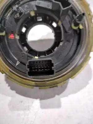 Second-hand car spare part air bag ring for audi a4 avant (8e) 2.0 tdi 16v oem iam references 4e0953541  