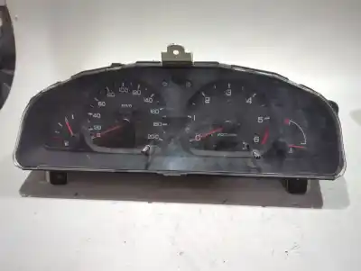 Peça sobressalente para automóvel em segunda mão QUADRANTE por NISSAN ALMERA (N15)  Referências OEM IAM   