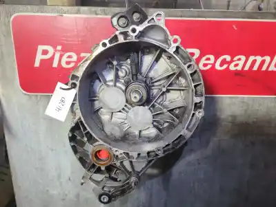 Pezzo di ricambio per auto di seconda mano  per FORD FOCUS II (DA_, HCP, DP)  Riferimenti OEM IAM 8M5R7002FC  