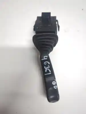 Автозапчасти б/у команда очистки за opel corsa c (x01) 1.7 dti (f08 f68) ссылки oem iam 0918541312268700  