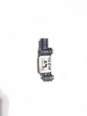 Second-hand car spare part sensor for audi a4 b7 avant (8ed) 2.0 tdi oem iam references 8e0959643b  