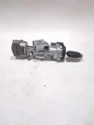 Second-hand car spare part Ignition Switch for FORD FOCUS II (DA_, HCP, DP) 1.8 TDCI OEM IAM references 3M513F880AC  