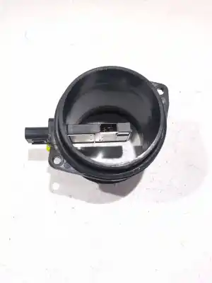 Second-hand car spare part Flowmeter for FORD FOCUS II (DA_, HCP, DP) 1.8 TDCi OEM IAM references   