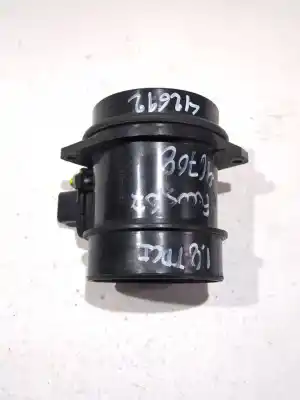Second-hand car spare part flowmeter for ford focus ii (da_, hcp, dp) 1.8 tdci oem iam references   