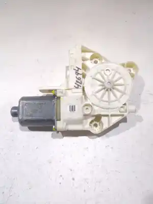 Pezzo di ricambio per auto di seconda mano  per FORD FOCUS II (DA_, HCP, DP)  Riferimenti OEM IAM 4M5T14553  