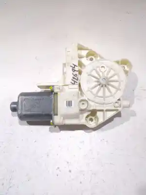 Pezzo di ricambio per auto di seconda mano  per FORD FOCUS II (DA_, HCP, DP)  Riferimenti OEM IAM 4M5T14553  