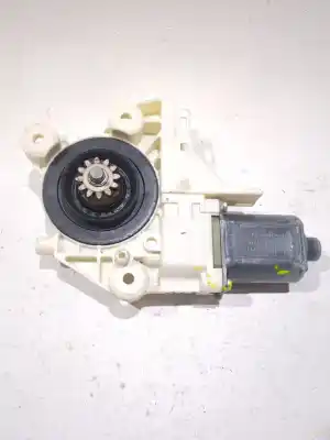 Pièce détachée automobile d'occasion moteur lève vitre avant droit pour ford focus ii (da_, hcp, dp) 1.8 tdci références oem iam 4m5t14553   Pièce détachée automobile d'occasion moteur lève vitre avant droit pour ford focus ii (da_, hcp, dp) 1.8 tdci références oem iam 4m5t14553