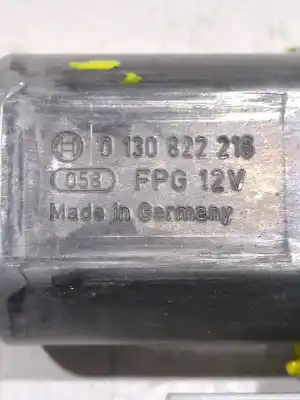 Pièce détachée automobile d'occasion moteur lève vitre avant droit pour ford focus ii (da_, hcp, dp) 1.8 tdci références oem iam 4m5t14553   Pièce détachée automobile d'occasion moteur lève vitre avant droit pour ford focus ii (da_, hcp, dp) 1.8 tdci références oem iam 4m5t14553
