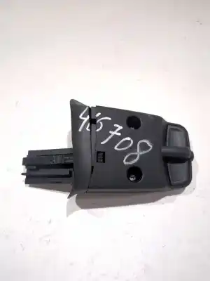 İkinci el araba yedek parçası çok fonksiyonlu kontrol için ford focus ii (da_, hcp, dp) 1.8 tdci oem iam referansları 4m5t14a664ab  