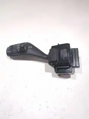 Pezzo di ricambio per auto di seconda mano  per FORD FOCUS II (DA_, HCP, DP)  Riferimenti OEM IAM 4M5T13335BD  