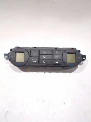 Pezzo di ricambio per auto di seconda mano  per FORD FOCUS II (DA_, HCP, DP)  Riferimenti OEM IAM 6N4T18C612AC  
