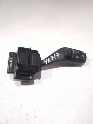 Pezzo di ricambio per auto di seconda mano  per FORD FOCUS II (DA_, HCP, DP)  Riferimenti OEM IAM 17D9402  