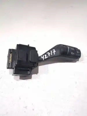 Pezzo di ricambio per auto di seconda mano  per FORD FOCUS II (DA_, HCP, DP)  Riferimenti OEM IAM 17D9402  