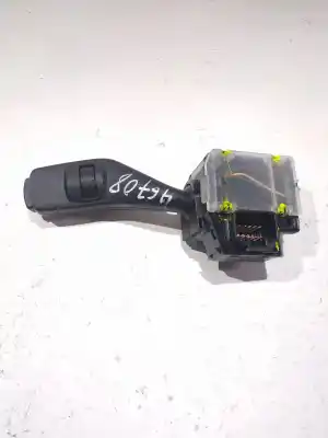 Peça sobressalente para automóvel em segunda mão comutador de limpa vidros por ford focus ii (da_, hcp, dp) 1.8 tdci referências oem iam 17d9402  