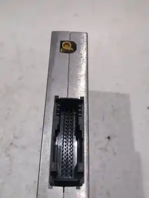 Pièce détachée automobile d'occasion module confort pour audi a4 b7 avant (8ed) 2.0 tdi références oem iam 8p0862335q  