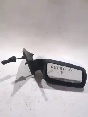 Pièce détachée automobile d'occasion module confort pour audi a4 b7 avant (8ed) 2.0 tdi références oem iam 8p0862335q  