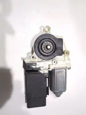 Peça sobressalente para automóvel em segunda mão Motor Elevador Vidro Dianteiro Esquerdo por SEAT LEON (1M1) 1.9 TDI Referências OEM IAM 1J1959801C  