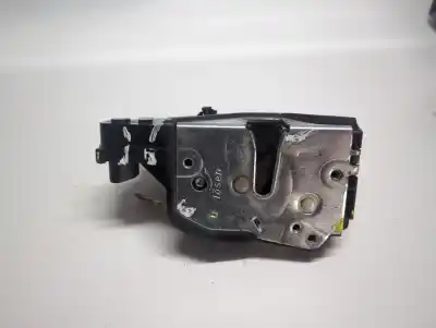 Second-hand car spare part Rear Left Door Lock for BMW 3 (E46) 323 I OEM IAM references   