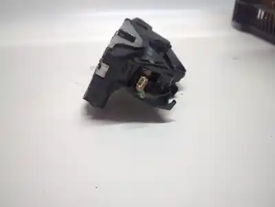 Second-hand car spare part rear left door lock for bmw 3 (e46) 323 i oem iam references   