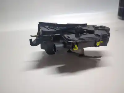 Second-hand car spare part rear left door lock for bmw 3 (e46) 323 i oem iam references   