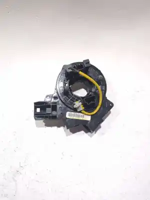 Second-hand car spare part Air Bag Ring for FORD FOCUS II (DA_, HCP, DP) 1.8 TDCi OEM IAM references 4M5T14A664AB  