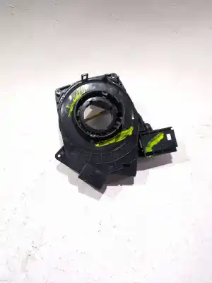 Pezzo di ricambio per auto di seconda mano anello airbag per ford focus ii (da_, hcp, dp) 1.8 tdci riferimenti oem iam 4m5t14a664ab  