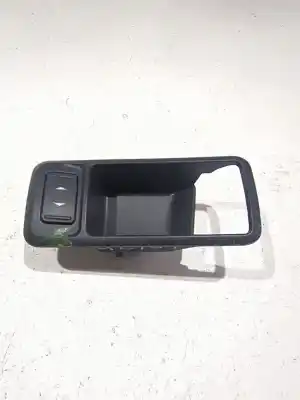 Second-hand car spare part Right Front Power Window Switch for FORD FOCUS II (DA_, HCP, DP) 1.8 TDCi OEM IAM references 3M51226A36  