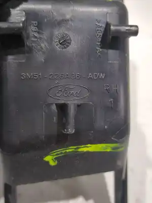 Second-hand car spare part right front power window switch for ford focus ii (da_, hcp, dp) 1.8 tdci oem iam references 3m51226a36  