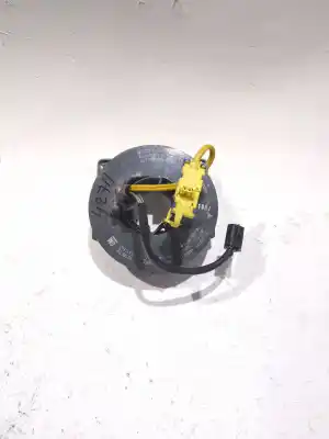 Автозапчастина б/у кільце піддушки безопасности для OPEL CORSA C (X01) 1.7 DTI (F08 F68) Посилання на OEM IAM 90588758  