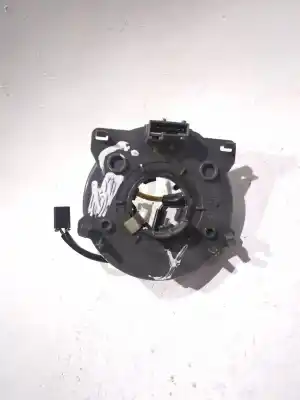 Автозапчастина б/у кільце піддушки безопасности для opel corsa c (x01) 1.7 dti (f08 f68) посилання на oem iam 90588758  